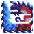 60png — All Battle Theme (Monster Hunter Main Series) option 69
