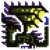 61png — All Battle Theme (Monster Hunter Main Series) option 70