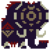 62png — All Battle Theme (Monster Hunter Main Series) option 71