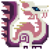 63png — All Battle Theme (Monster Hunter Main Series) option 72