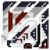 64png — All Battle Theme (Monster Hunter Main Series) option 73