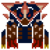 65png — All Battle Theme (Monster Hunter Main Series) option 74