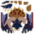 66png — All Battle Theme (Monster Hunter Main Series) option 75