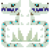 67png — All Battle Theme (Monster Hunter Main Series) option 76