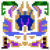 68png — All Battle Theme (Monster Hunter Main Series) option 77