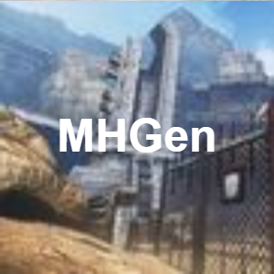 69png — All Battle Theme (Monster Hunter Main Series) option 78