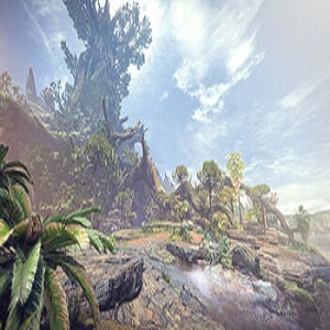 6jpg — All Battle Theme (Monster Hunter Main Series) option 79