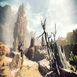 70jpg — All Battle Theme (Monster Hunter Main Series) option 80