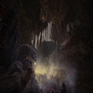 72jpg — All Battle Theme (Monster Hunter Main Series) option 82
