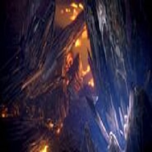 73jpg — All Battle Theme (Monster Hunter Main Series) option 83