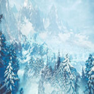 74jpg — All Battle Theme (Monster Hunter Main Series) option 84