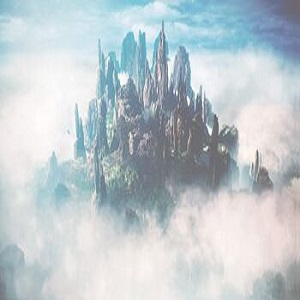 75jpg — All Battle Theme (Monster Hunter Main Series) option 85