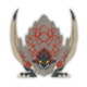 76png — All Battle Theme (Monster Hunter Main Series) option 86