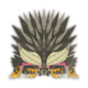 77png — All Battle Theme (Monster Hunter Main Series) option 87