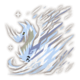 78png — All Battle Theme (Monster Hunter Main Series) option 88