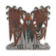 79png — All Battle Theme (Monster Hunter Main Series) option 89