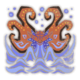 7png — All Battle Theme (Monster Hunter Main Series) option 90