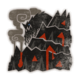 80png — All Battle Theme (Monster Hunter Main Series) option 91