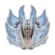 81png — All Battle Theme (Monster Hunter Main Series) option 92
