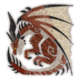 82png — All Battle Theme (Monster Hunter Main Series) option 93