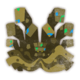 83png — All Battle Theme (Monster Hunter Main Series) option 94