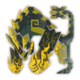 84png — All Battle Theme (Monster Hunter Main Series) option 95