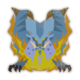 85png — All Battle Theme (Monster Hunter Main Series) option 96