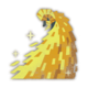 86png — All Battle Theme (Monster Hunter Main Series) option 97
