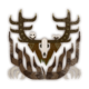 87png — All Battle Theme (Monster Hunter Main Series) option 98
