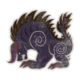 88png — All Battle Theme (Monster Hunter Main Series) option 99