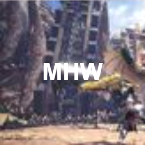 89png — All Battle Theme (Monster Hunter Main Series) option 100