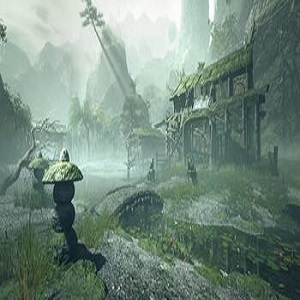 8jpg — All Battle Theme (Monster Hunter Main Series) option 101