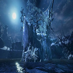 90jpg — All Battle Theme (Monster Hunter Main Series) option 102
