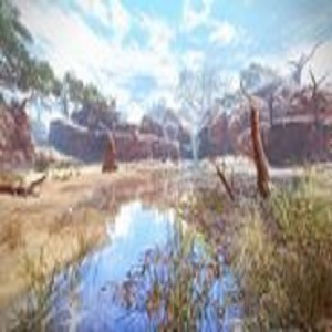 91jpg — All Battle Theme (Monster Hunter Main Series) option 103