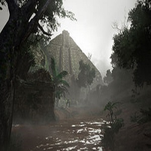 92jpg — All Battle Theme (Monster Hunter Main Series) option 104