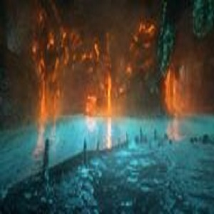 93jpg — All Battle Theme (Monster Hunter Main Series) option 105