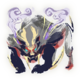 95png — All Battle Theme (Monster Hunter Main Series) option 107