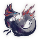 96png — All Battle Theme (Monster Hunter Main Series) option 108