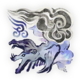 97png — All Battle Theme (Monster Hunter Main Series) option 109