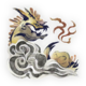 98png — All Battle Theme (Monster Hunter Main Series) option 110