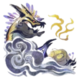 99png — All Battle Theme (Monster Hunter Main Series) option 111
