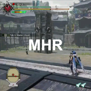 9png — All Battle Theme (Monster Hunter Main Series) option 112