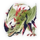 Zz1658934037002png — All Battle Theme (Monster Hunter Main Series) option 114