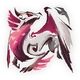 Zz1658934114003png — All Battle Theme (Monster Hunter Main Series) option 115