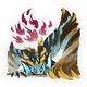 Zz1658934114004png — All Battle Theme (Monster Hunter Main Series) option 116