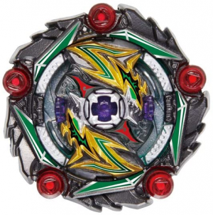 All beyblade burst beyblades deals