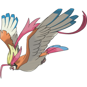 004png — All Birb Pokemon (For Real) option 4