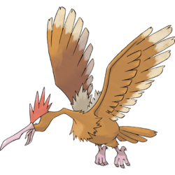 006png — All Birb Pokemon (For Real) option 6