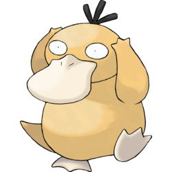 007png — All Birb Pokemon (For Real) option 7