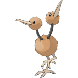 012png — All Birb Pokemon (For Real) option 12